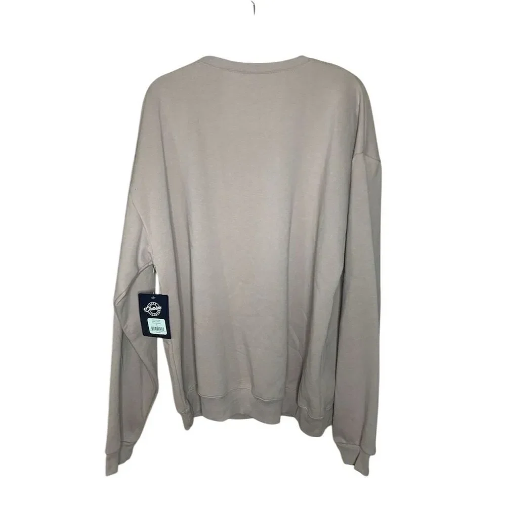 Women's XL 